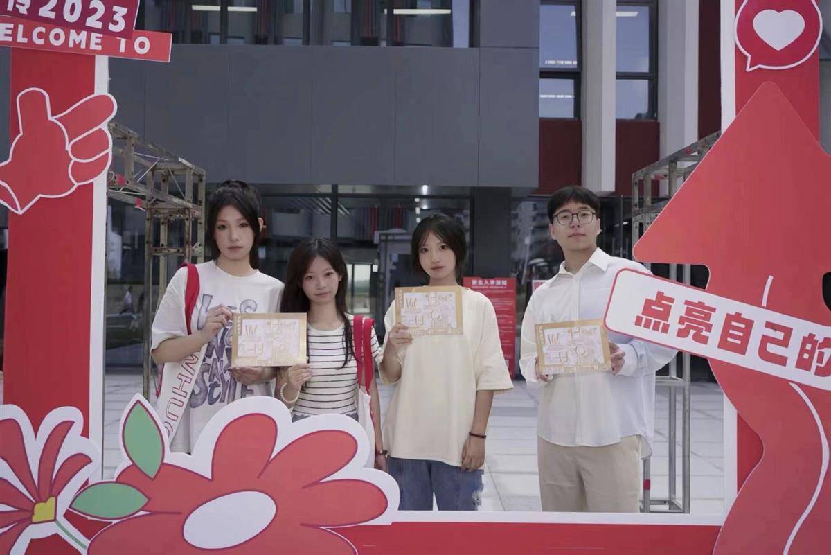 李逵捕鱼游戏大厅